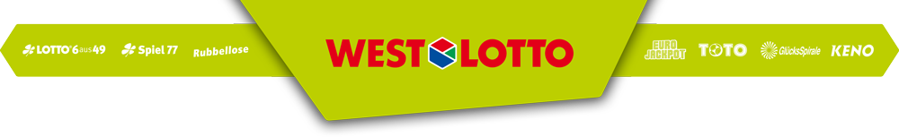 Westlotto logo