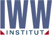 Iwwinstitutweb 160