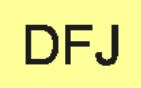 Dfj logo