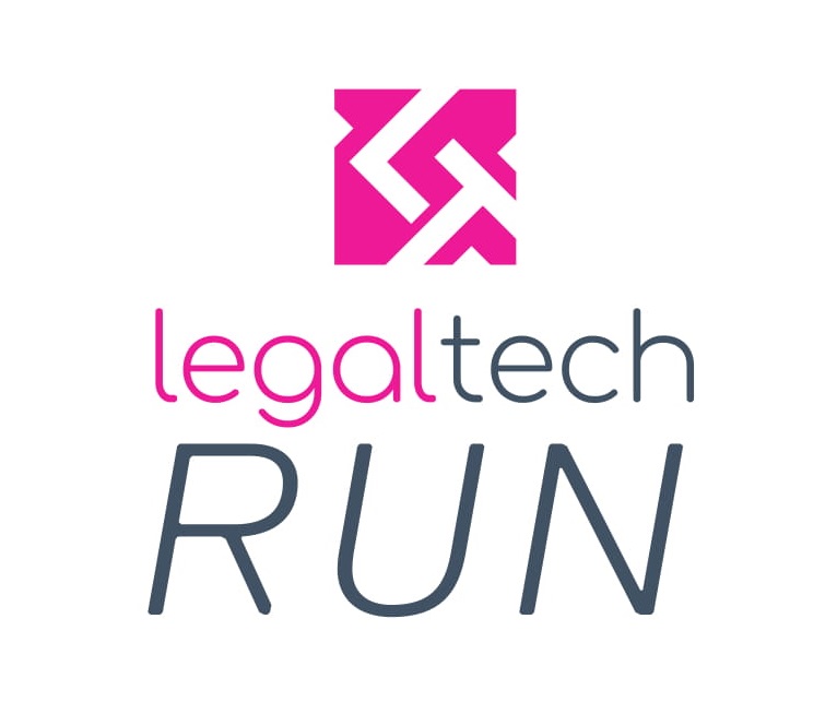 Tw legal tech run 122 2 