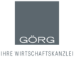Goerg logo