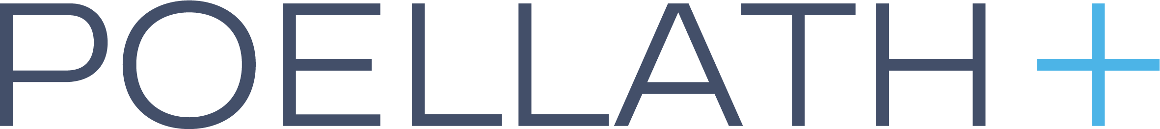 Poellath logo