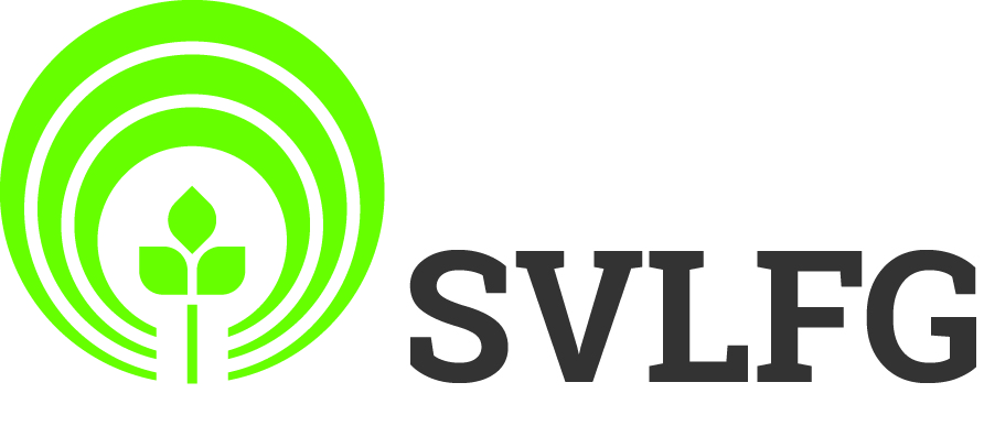 Svlfg logo