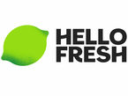 Hellofresh logo 1100x825