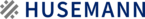 Husemann logo