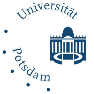 Potsdam (Universität Potsdam)