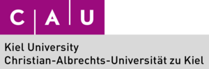 Kiel (Christian-Albrechts-Universität zu Kiel)