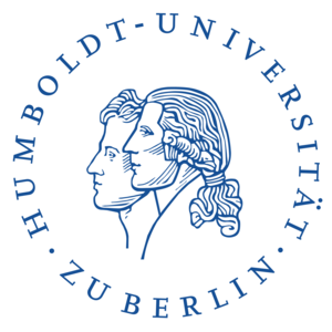 Berlin (Humboldt-Universität zu Berlin)