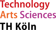 Technische hochschule koeln logo