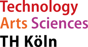 Köln (Technische Hochschule Köln)