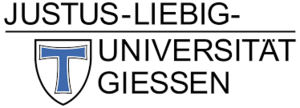 Gießen (Justus-Liebig-Universität Gießen)