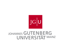 Mainz (Johannes Gutenberg-Universität Mainz)