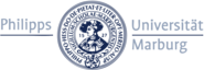 Universitaet marburg logo