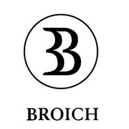 20171219 broich logo web