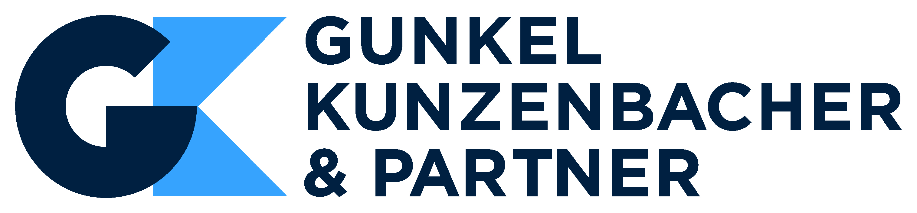 Gunkel, Kunzenbacher & Partner