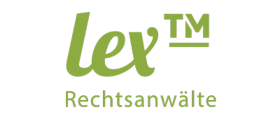 lexTM GmbH Rechtsanwaltsgesellschaft