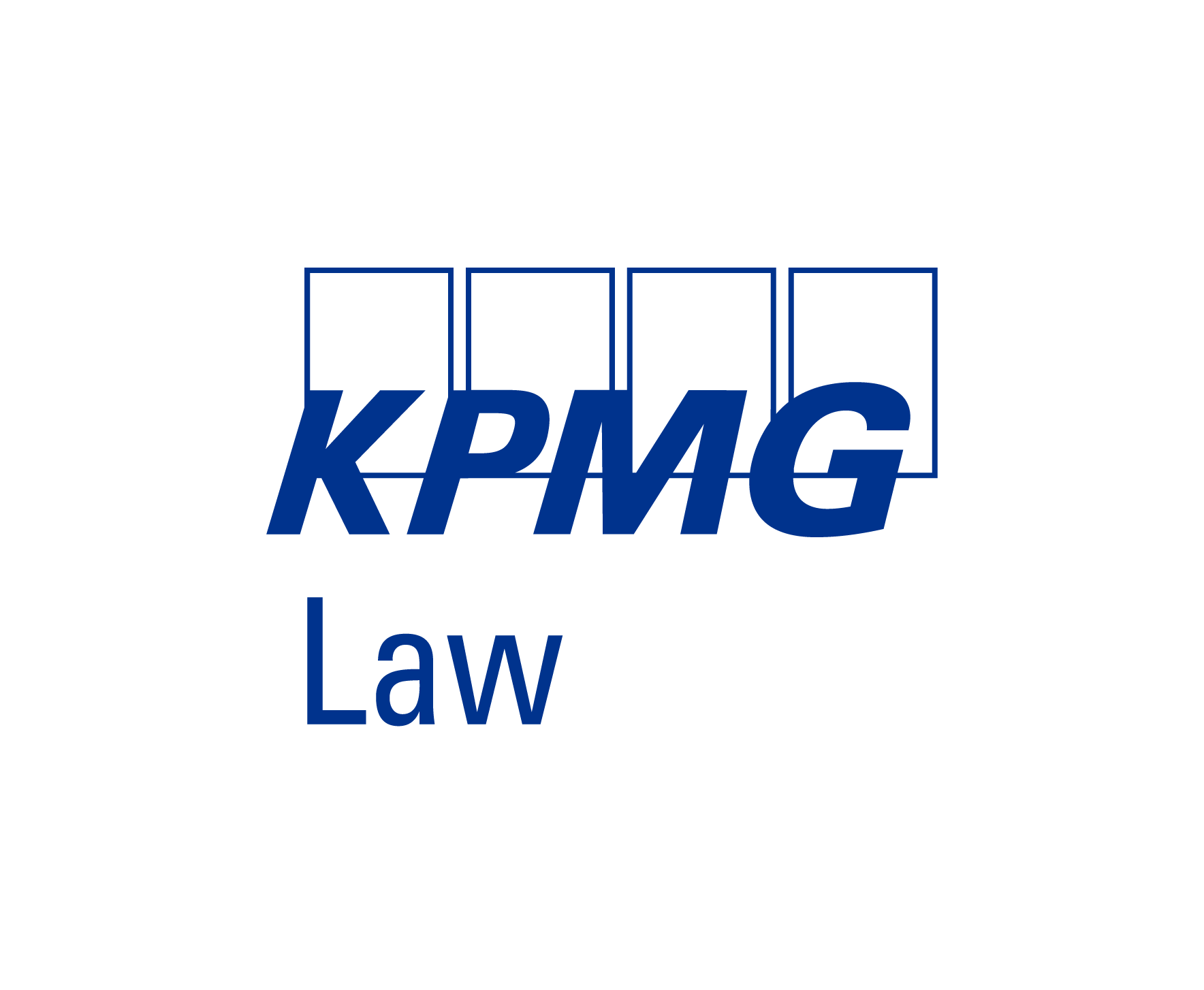 KPMG LAW Rechtsanwaltsgesellschaft