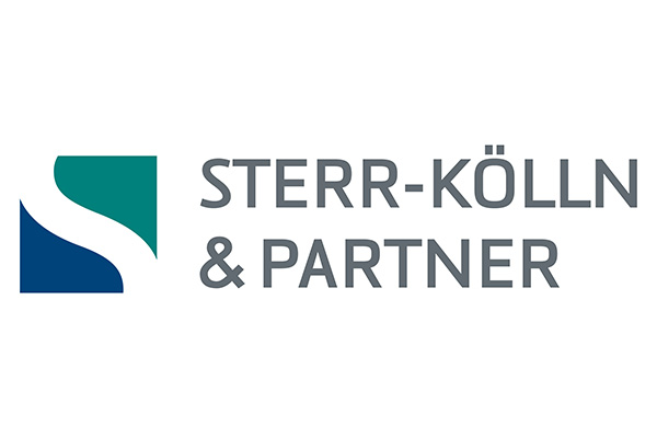 Sterr-Kölln & Partner mbB