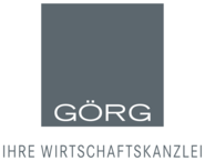 Goerg logo
