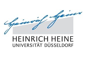 Düsseldorf (Heinrich-Heine-Universität Düsseldorf)