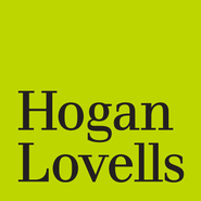 Hoganlovells 382 300dpirgb