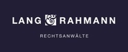 Lang rahmann logo