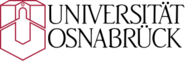 Universitaet osnabrueck logo