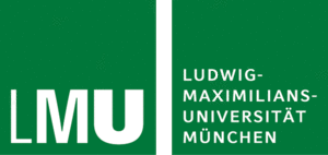 München (Ludwig-Maximilians-Universität München)