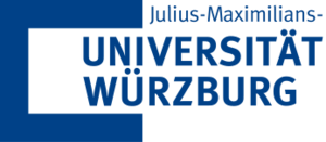 Würzburg (Julius-Maximilians-Universität Würzburg)
