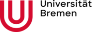 Universitaet bremen logo