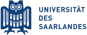 Saarbrücken (Universität des Saarlandes)