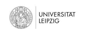 Leipzig (Universität Leipzig)