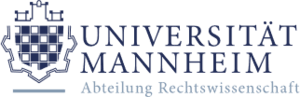 Mannheim (Universität Mannheim)