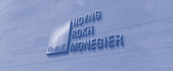 Hoyng rokh monegier logo