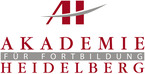 Aaa logo akademie hd