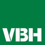 Vbh logo rgb