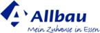 Allbau logo