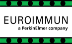 Euroimmun pe compact logo rgb