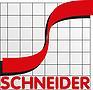 Schnieder logo