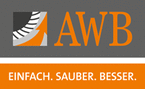 Awb logo