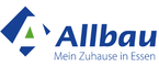 Allbau logo