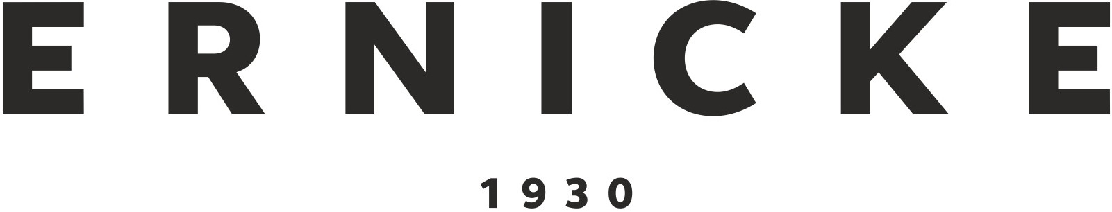 Ernicke logo