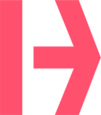 Logo helmholtz zentrum m%c3%bcnchen