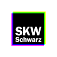 Skw schwarz logo m srgb
