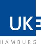 Uke logo