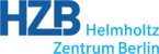 Hzb logo