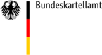 Bundeskartellamt logo