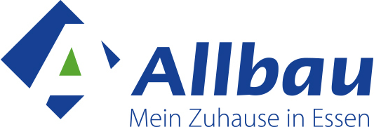 Allbau logo 2021 09 16 533x181
