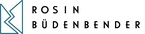 Rb logo standard2e