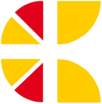 Staedtisches klinikum karlsruhe logo